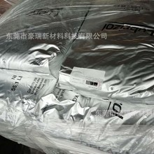 ���������������a�B�Ӽ����o�̼�����TPU��-302EZ