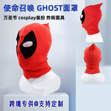 ���R�d���ֻ��A���Α���cos�^�ב����T�ж����o�i���Tʿ���L