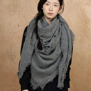 ��150*150cm����ë�U�վW�۴󷽽�YRW6045A