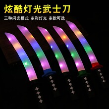 �W����ʿ�������������b�Ʒ�������ߵ������b��С���Ω��ߵ�