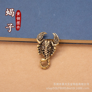 �S�~ϐ�ӵ��� �͹����f��~�y���i��헉������Ʒ���l����