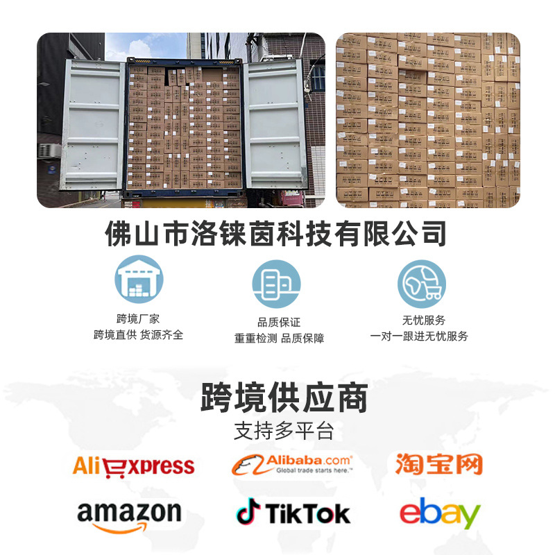 Comercio exterior Carro de belleza salón de belleza instrumento de belleza carro pequeña burbuja picosegundo ceja lavadora estante de almacenamiento móvil