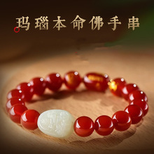 ��Ȼ����ִ�Ů��2026�R�걾�������ϼt��机�������R�ͼ������