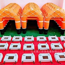 ˮ�Ͼ�Ԯ�w���h���b�����ܾ���Ȧ����ˮ�����ˮ�ϙC���˾����wͧ