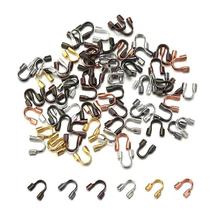 U���o���� �~��β��λ�ܲ��� ���ı��odiy�ֹ��Ʒ��� 5000��/��