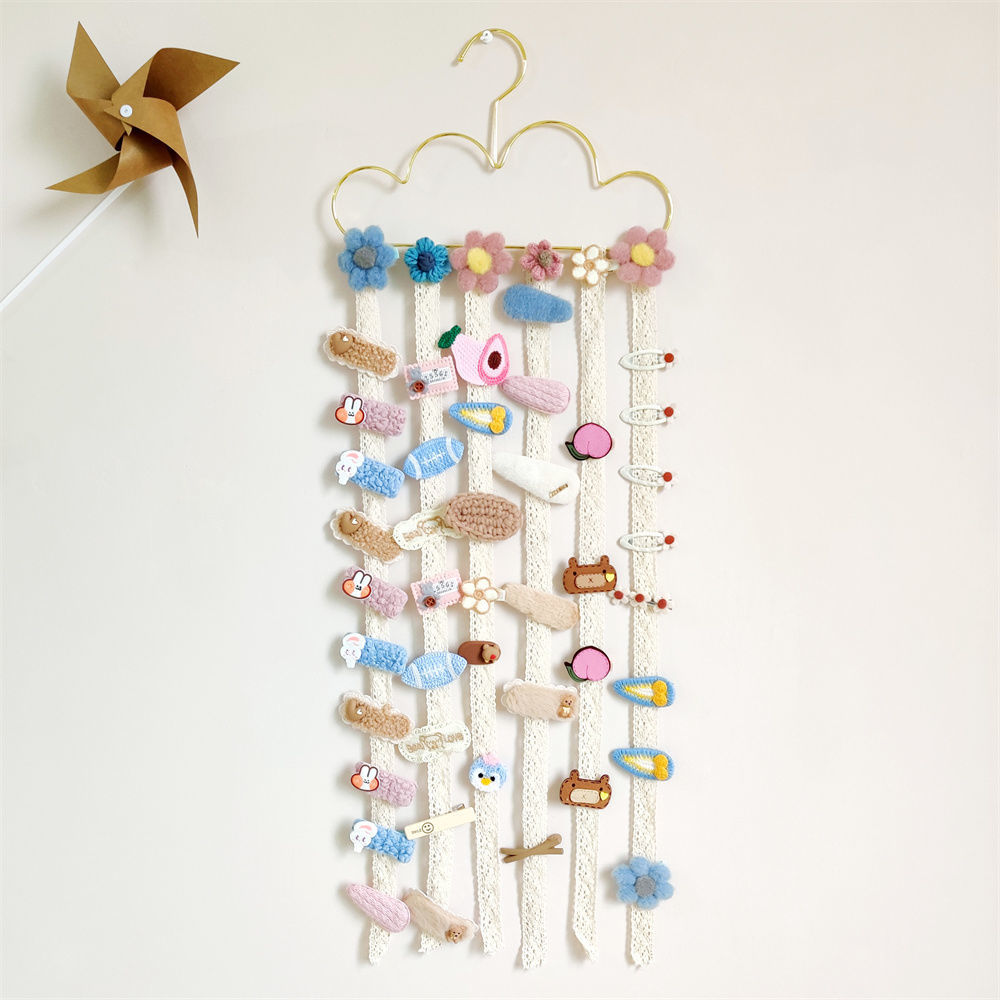 40e2721d-8e03-4073-8c0f-6472f3