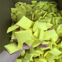 �����޽ǹ�߅���dȫ�ԄӉT���z�C���z�މ�������܇�p����ľ�{��