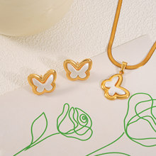 С�ɰٴ�304���P䓽�ɫ�����朶�����b�߼���Ů�����������|