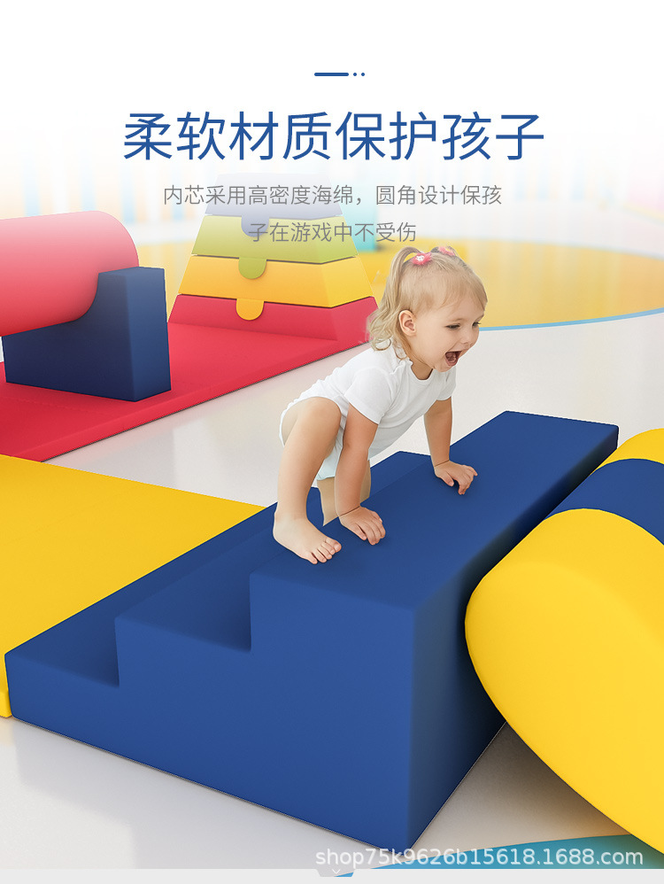 详情图片_08.jpg?x-oss-process=image/format,png