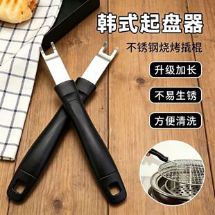 �S���nʽ������P�� ���P��˹��Q̼�� ����������߷��C�ֱ�����