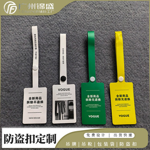 һ���Է��˓Q���I�۶��Ʒ�������Θ˺�˺�������{������۶���