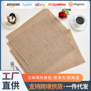 �羳���Wins���s�L������Ȼ�S�����͉|��ˮϴ�鲼��������|��