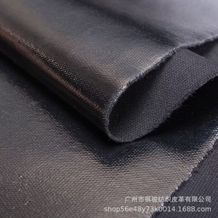 12��PVC�^�z��ˮ���� ȫ��8��б�y��Ĥ���� ��ĥ�ߙn����ִ�����