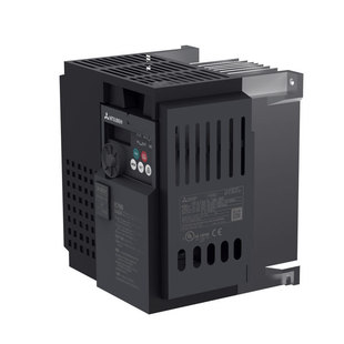 Inovance Inverter Md290T22G/30P(B) in Stock Inovance Universal Inverter Md290T30G/37P