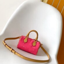 �ӑB163c01оƬ�� �H�����Q�¿�Nano Speedy�ִ�����б����߰汾