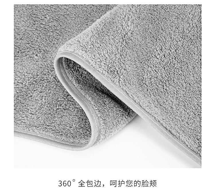 424a9061-d3d7-4d36-bec1-1e5bb5dc1b39.jpe