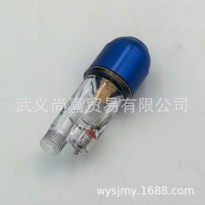 756bfd3c6438df3552b0a6515d6480