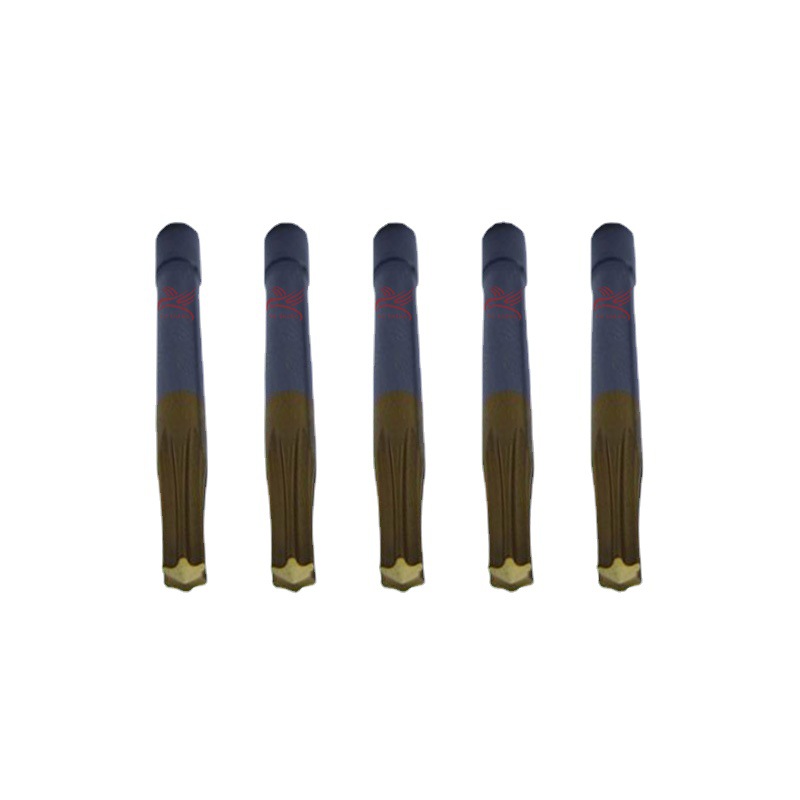 ҹӦģ ׼T15/T20 ÷ ÷ģ