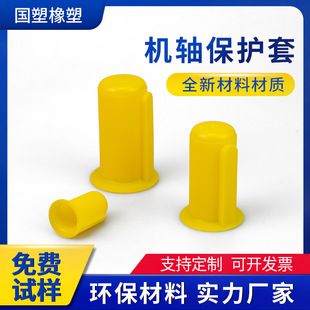 �C�S���o��Һ���Üp�ٙC늙C�S���o��늙C�S�^���o������늙C�S��