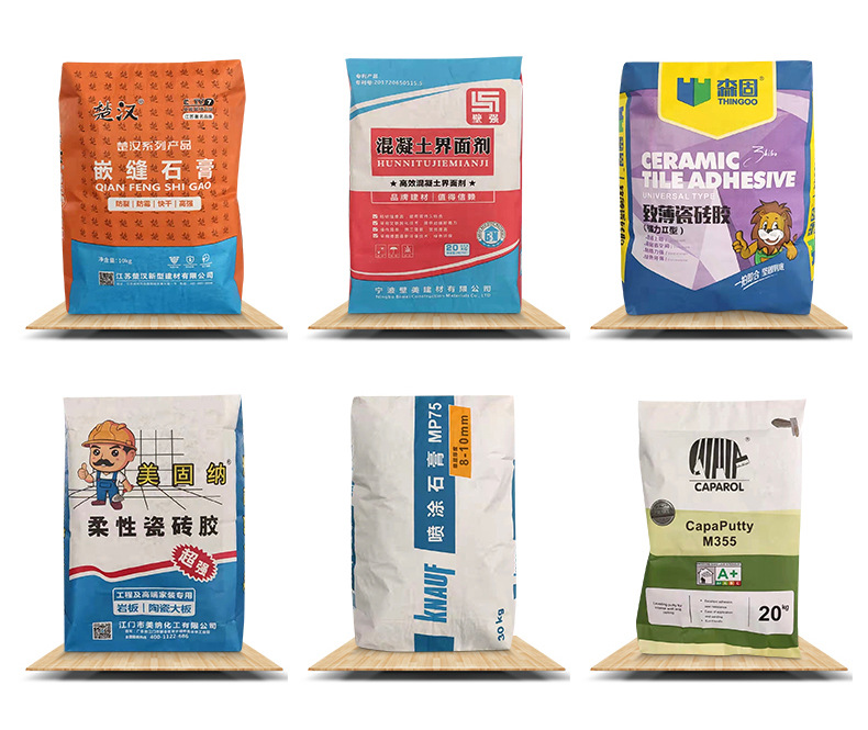 阀口袋详情页_12