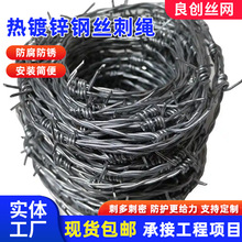 ����\䓽z���K Ȧɽ����䓽z ���I�������K���x�����F�z��Ƭ���K