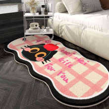 ��ͨ��؈���ұ�ů��߅̺����q��ܛ���m��̺�̨�h�����K�״���|