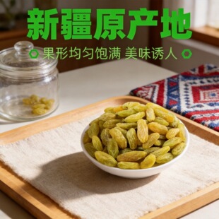 ����؛�؃r���½����Ѹɟo�˰����Ѹɴ��w���o�����Ѹ����Ѹ����l