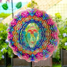 �羳3D�L�����D�������L܇�L����D�L܇���⻨�@ͥԺ�b���