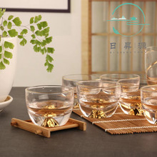 ��ʽ��߲豭�α��ؽ𱭹���豭���������˱�Ʒ�����o���ֹ�ˇ