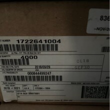 ��Ӧ 172264-1004 ԭװ������