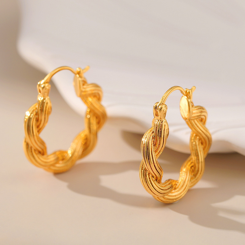 Reprehenderit qui in ea