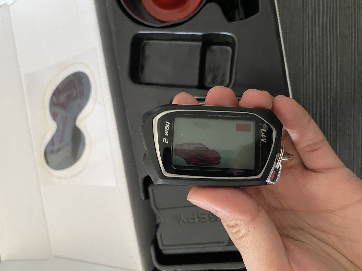 微信图片_202108021158024