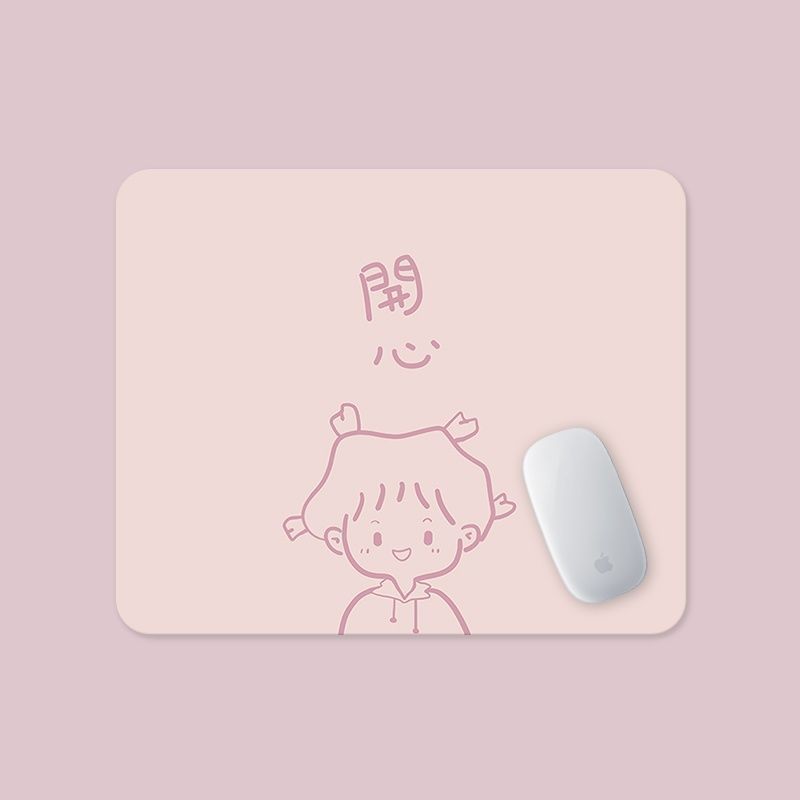 스타일 10