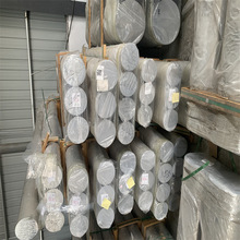 7ϵ��Ӳ�|�X7022�X�Ͻ� 7050�X�Ͻ���Ŀɶ��L�Ȱl؛