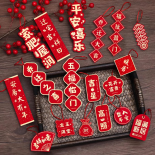 ���w֮ϲ�¾Ӳ����b����Ե�������������¾���լ�xʽ���֒��