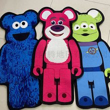 ��ͨkaws�����ܹ��е؉|����؉|�əCϴ��ˮ��������ë��̺�ɴ��l