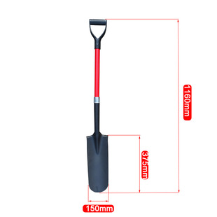 �S�����l�L�l�ΈA�^�F�@�w�S���i���@���������@�ֹ����F�}