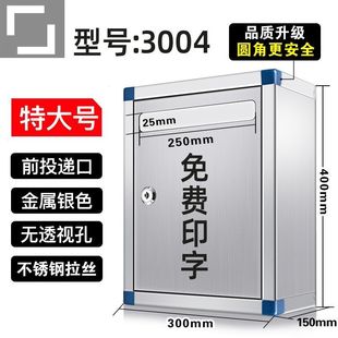 ���P���Ҋ�������e����Ͷ�V�书���䎧�i�젝�����С̖