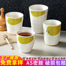 A5ܰ;߱Ӳ͏dƵ´ɲ豭ˮˤϱ