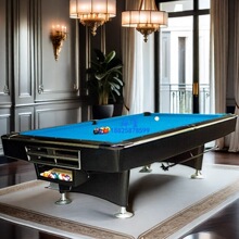 ����̨��㘷������̨����4����ʽ��������̨���Ǿ���̨��̨