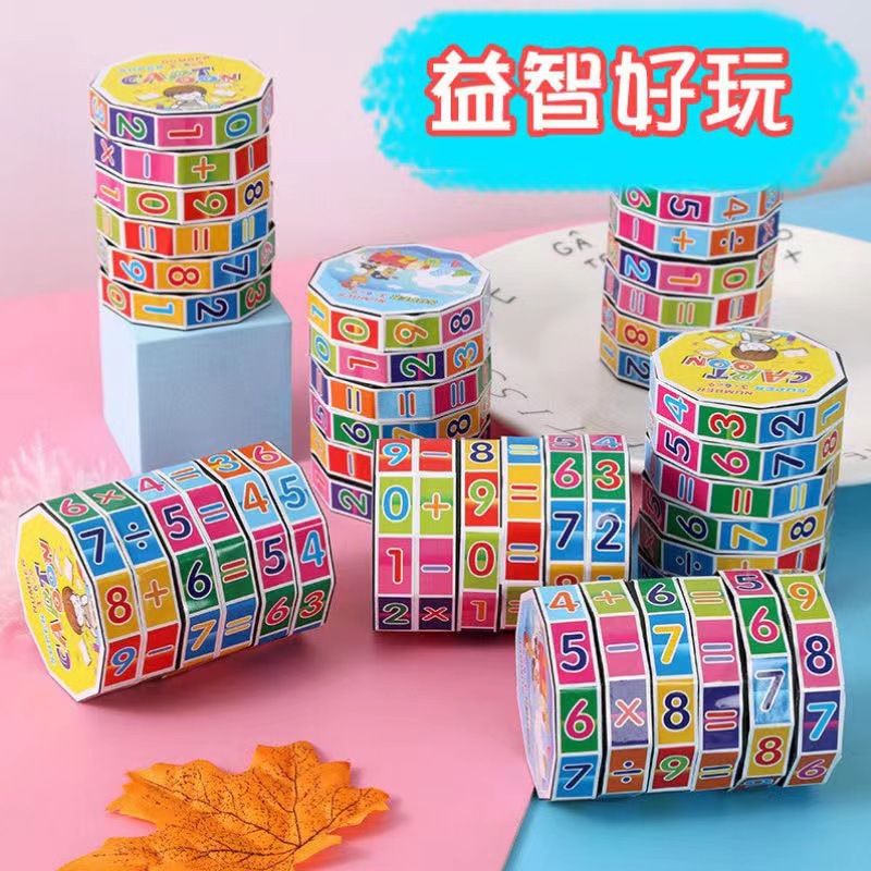 Juguetes para niños Yiwu mercado nocturno pequeño parque de productos básicos plaza de Año Nuevo al por mayor regalos luminosos calientes