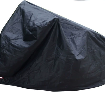 Cross-border Amazon hot selling Car clothing