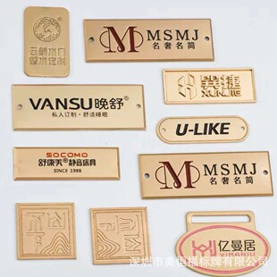 �S�Ҷ��ƽ��٘�����ˮ�ƺИ��ƛ_��������_�����logo�̘�