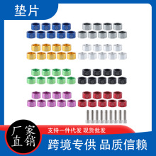 �m��춱���˼��B/D/Kϵ�������b|Ƭ8MM�Ś��M��֧�ܰl�әC�ݽz