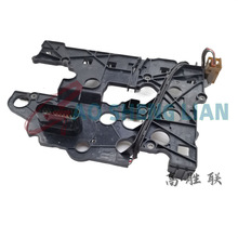 6F35 �Ԅ�׃�����y�w ABS ��·�ٶȾ��� �m��춸���