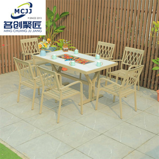 ���W�����X�Ͻ����� �������̨BBQ���� ͥԺ��ˮ���e�L��������