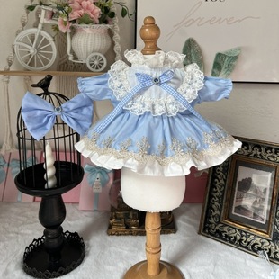 DANI�F؛���]SM̖����ؐ������������Q�b����¶20cm�޻�������