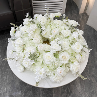 �羳������ˇ ��Y�����b[�Ż��� �T̨�������׷��滨��Y���h