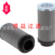 ��ӦҺѹ��оHF35304Դͷ����  ���ֹ���ѡSH51068