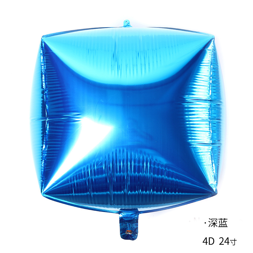 15732504687_1966551723